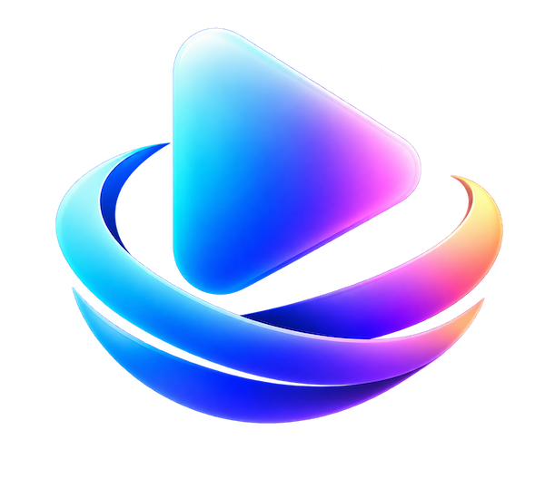 VideoNest app logo